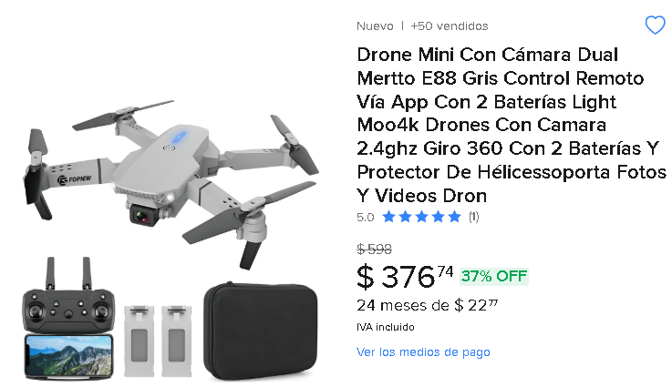 Regalos de Santa Claus para Niños