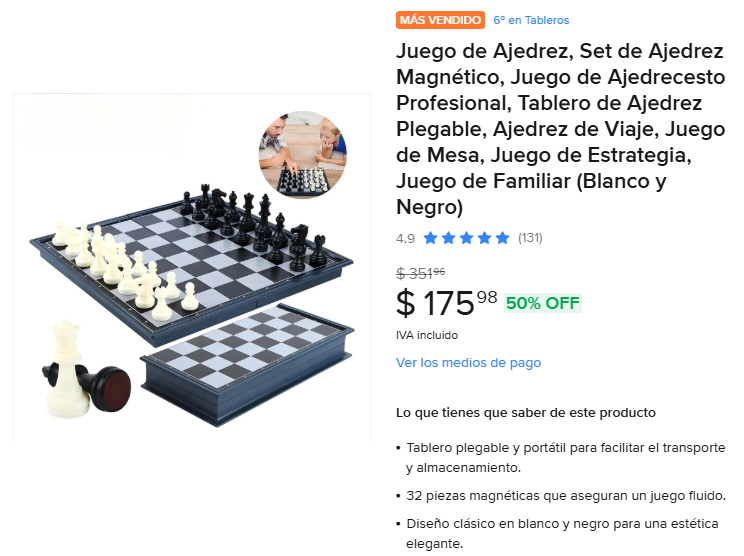 Regalos de Santa Claus para Niños