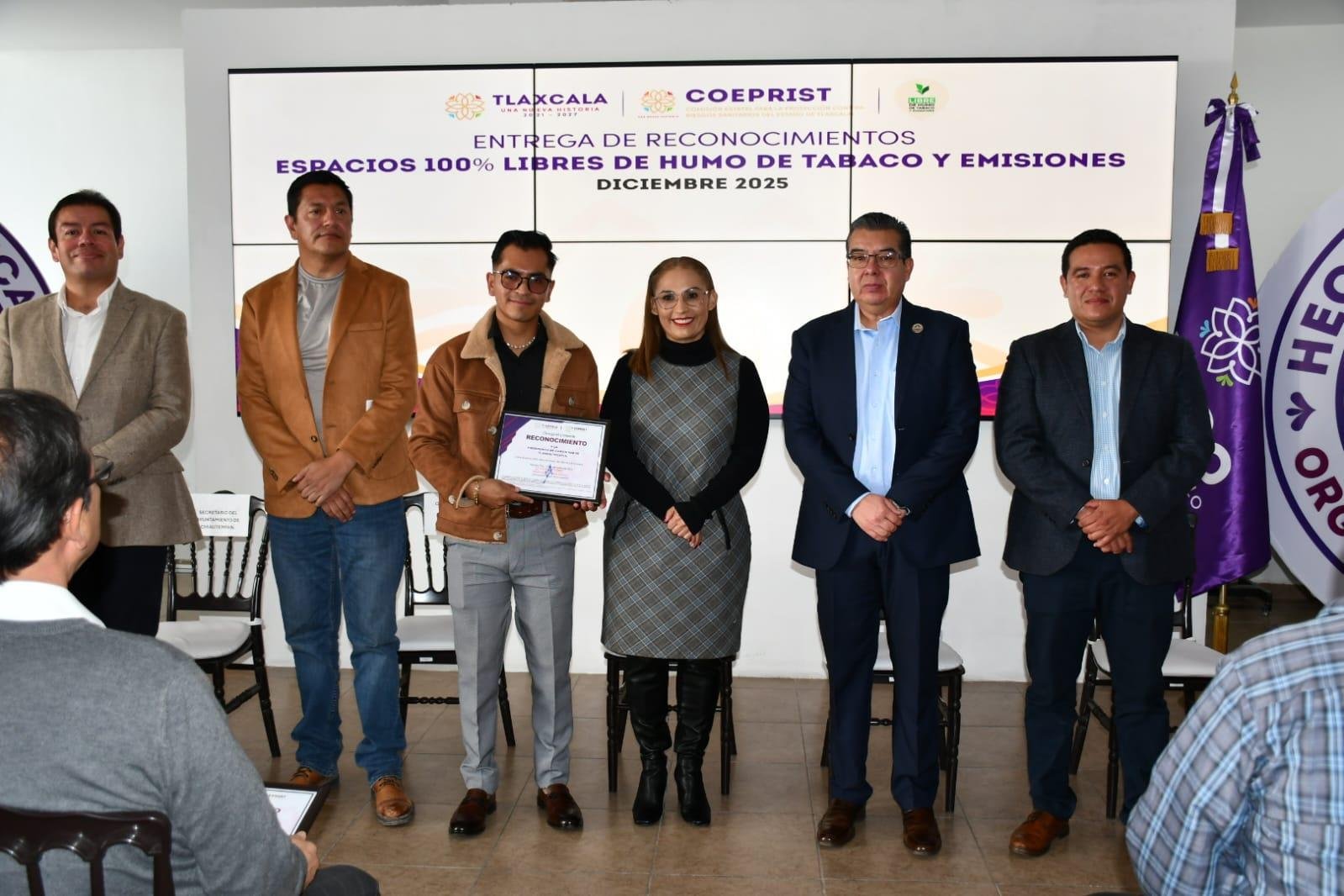 WhatsApp Image 2025 12 04 at 12.02.19 PM-