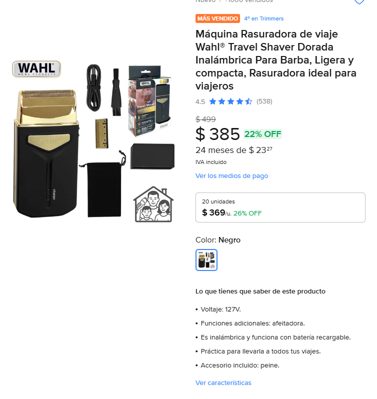 Mercado Libre Tlaxcala Paquetería