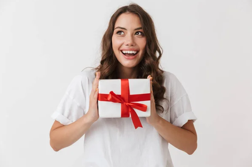 Mercado Libre Tlaxcala Paquetería