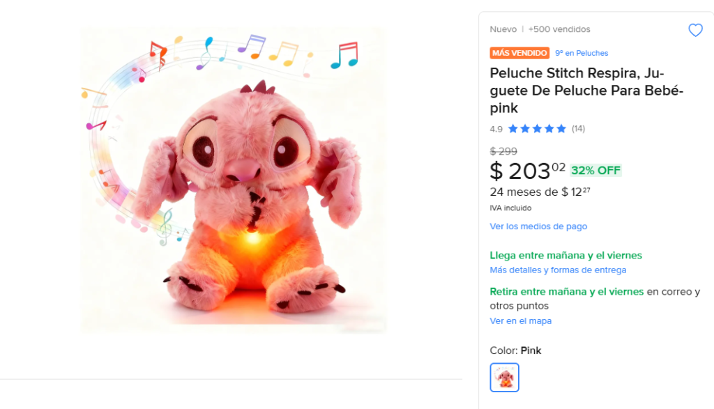 Ideas de intercambios navideños económicos