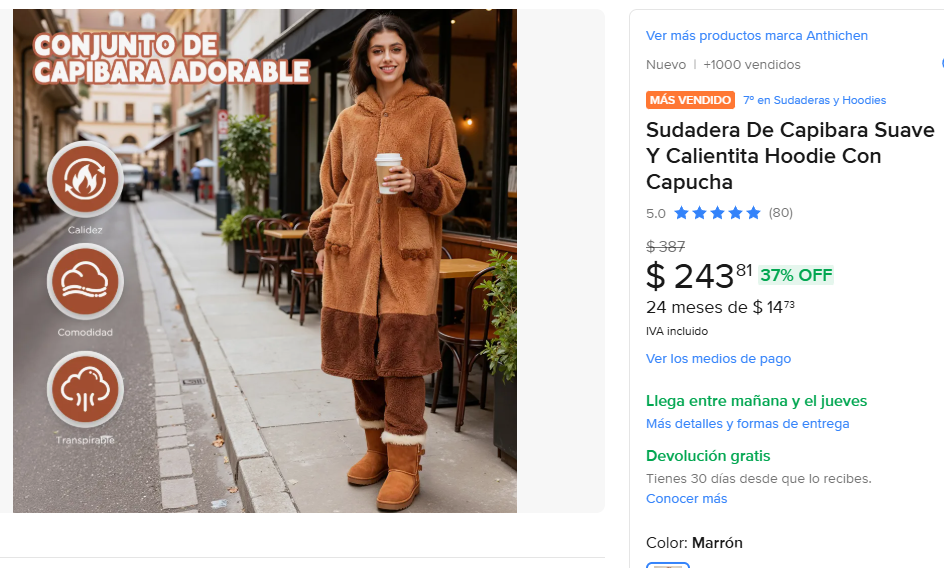 Mercado Libre Tlaxcala Paquetería