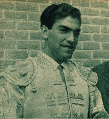 La Plaza de Toros de Tlaxcala