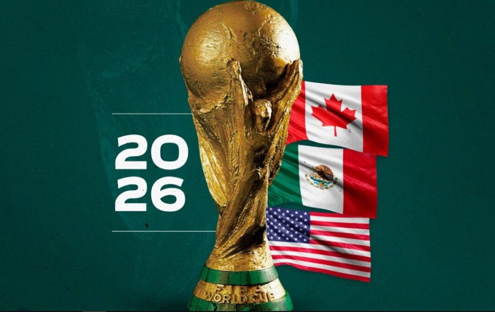 Mundial México 2026 en Tlaxcala