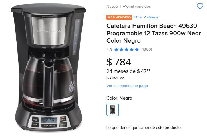 🎁✨ 19 Ideas para Regalos de Navidad que te Sorprenderán y Encantarán ✨🎄 14 navidad