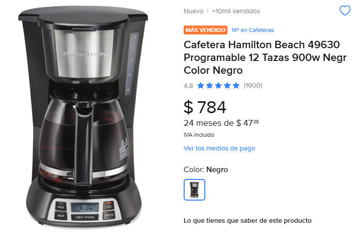 🎁✨ 19 Ideas para Regalos de Navidad que te Sorprenderán y Encantarán ✨🎄 14 navidad