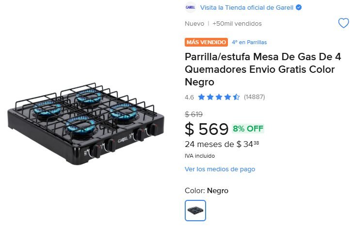 🎁✨ 19 Ideas para Regalos de Navidad que te Sorprenderán y Encantarán ✨🎄 15 navidad