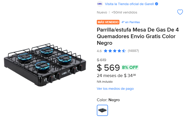 🎁✨ 19 Ideas para Regalos de Navidad que te Sorprenderán y Encantarán ✨🎄 15 navidad