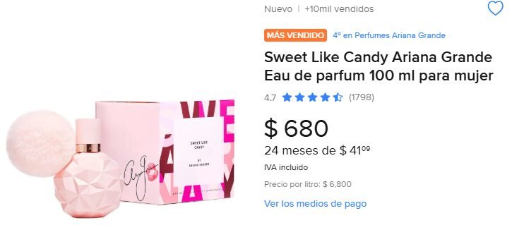 🎁✨ 19 Ideas para Regalos de Navidad que te Sorprenderán y Encantarán ✨🎄 17 navidad