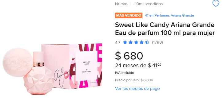 🎁✨ 19 Ideas para Regalos de Navidad que te Sorprenderán y Encantarán ✨🎄 17 navidad