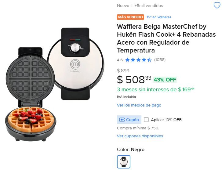 🎁✨ 19 Ideas para Regalos de Navidad que te Sorprenderán y Encantarán ✨🎄 19 navidad