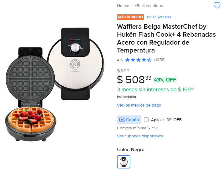 🎁✨ 19 Ideas para Regalos de Navidad que te Sorprenderán y Encantarán ✨🎄 19 navidad