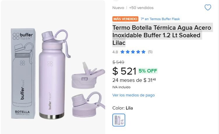 🎁✨ 19 Ideas para Regalos de Navidad que te Sorprenderán y Encantarán ✨🎄 16 navidad