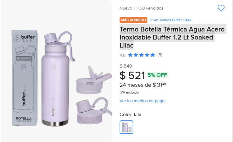 🎁✨ 19 Ideas para Regalos de Navidad que te Sorprenderán y Encantarán ✨🎄 16 navidad