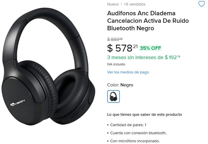 🎁✨ 19 Ideas para Regalos de Navidad que te Sorprenderán y Encantarán ✨🎄 13 navidad