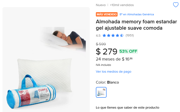 🎁✨ 19 Ideas para Regalos de Navidad que te Sorprenderán y Encantarán ✨🎄 5 navidad