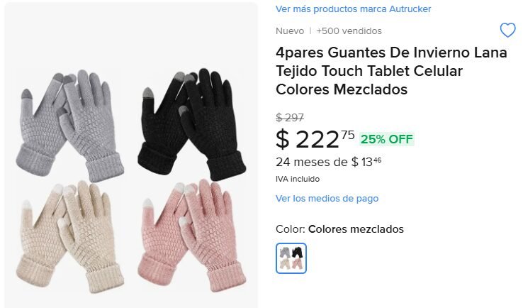 🎁✨ 19 Ideas para Regalos de Navidad que te Sorprenderán y Encantarán ✨🎄 9 navidad