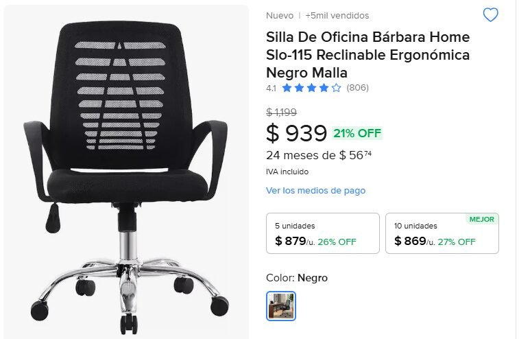 🎁✨ 19 Ideas para Regalos de Navidad que te Sorprenderán y Encantarán ✨🎄 12 navidad