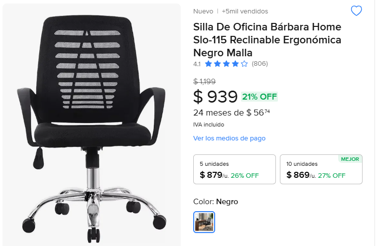 🎁✨ 19 Ideas para Regalos de Navidad que te Sorprenderán y Encantarán ✨🎄 12 navidad