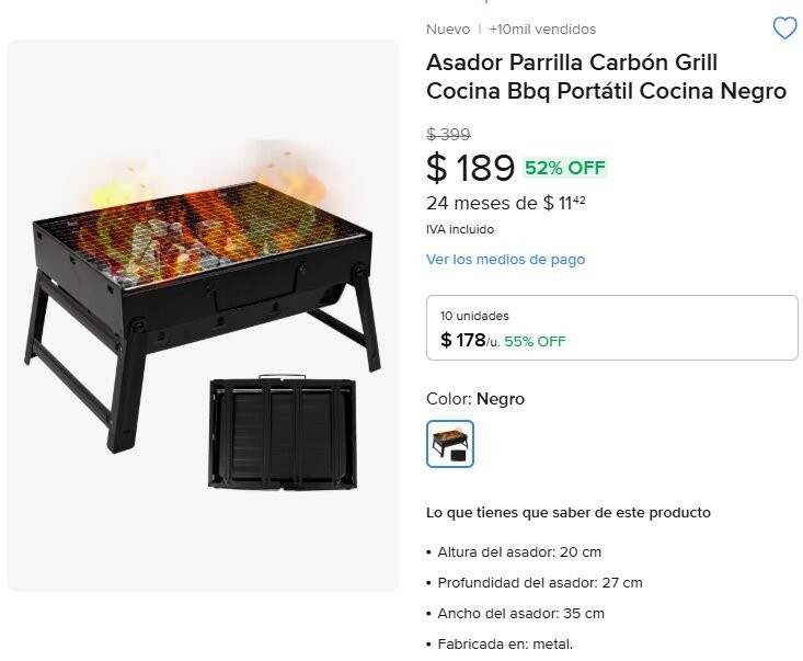 🎁✨ 19 Ideas para Regalos de Navidad que te Sorprenderán y Encantarán ✨🎄 2 navidad