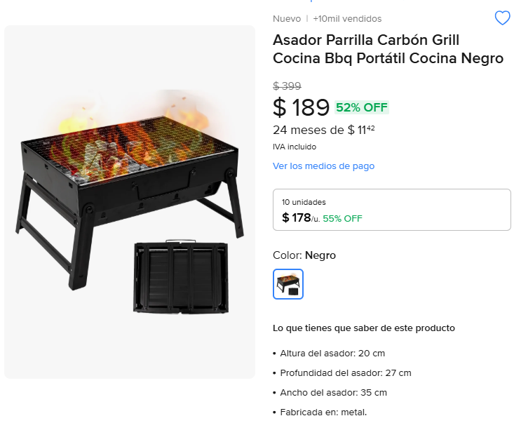 🎁✨ 19 Ideas para Regalos de Navidad que te Sorprenderán y Encantarán ✨🎄 2 navidad