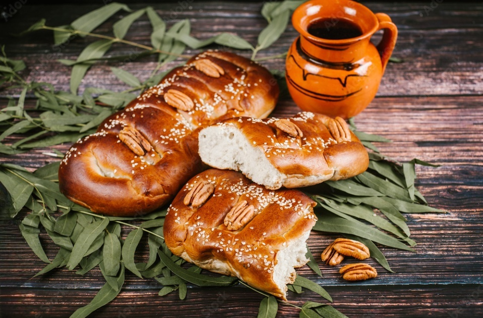 Mundial México 2026 en Tlaxcala