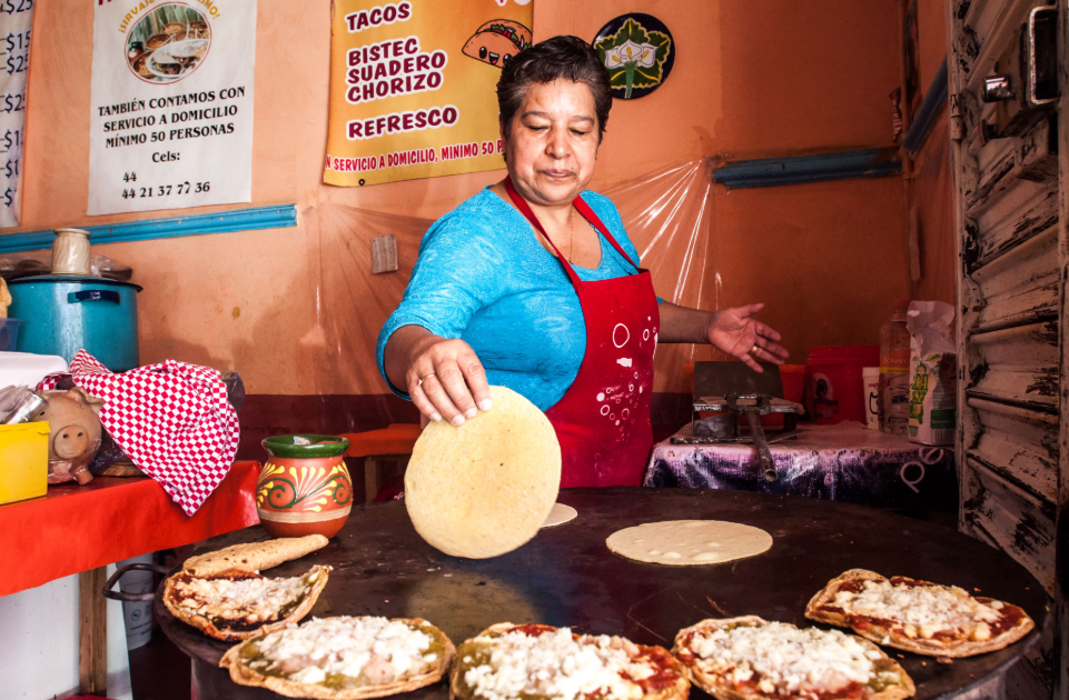 Mundial México 2026 en Tlaxcala