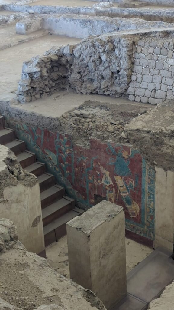 México en una Imagen