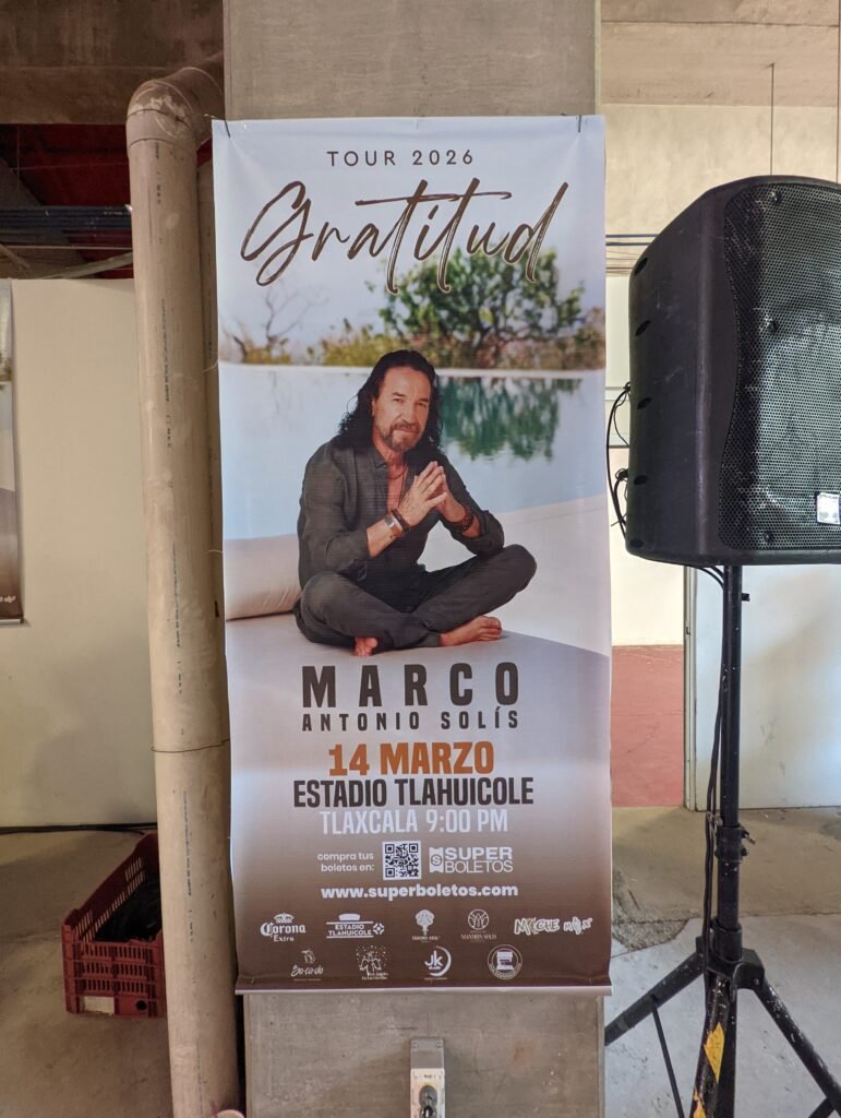 PXL 20260122 181133219.MP-