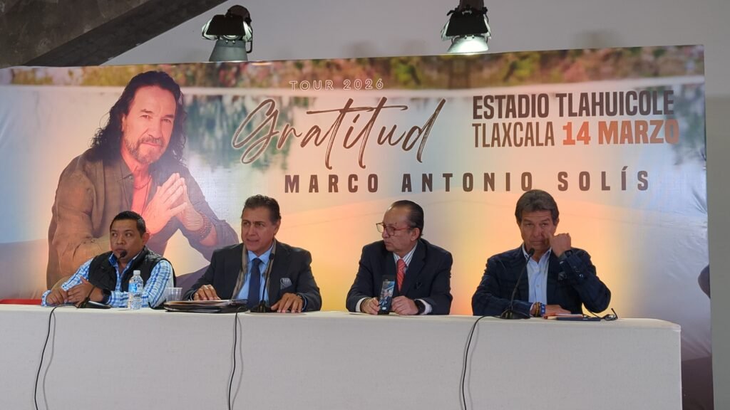 PXL 20260122 183524112-