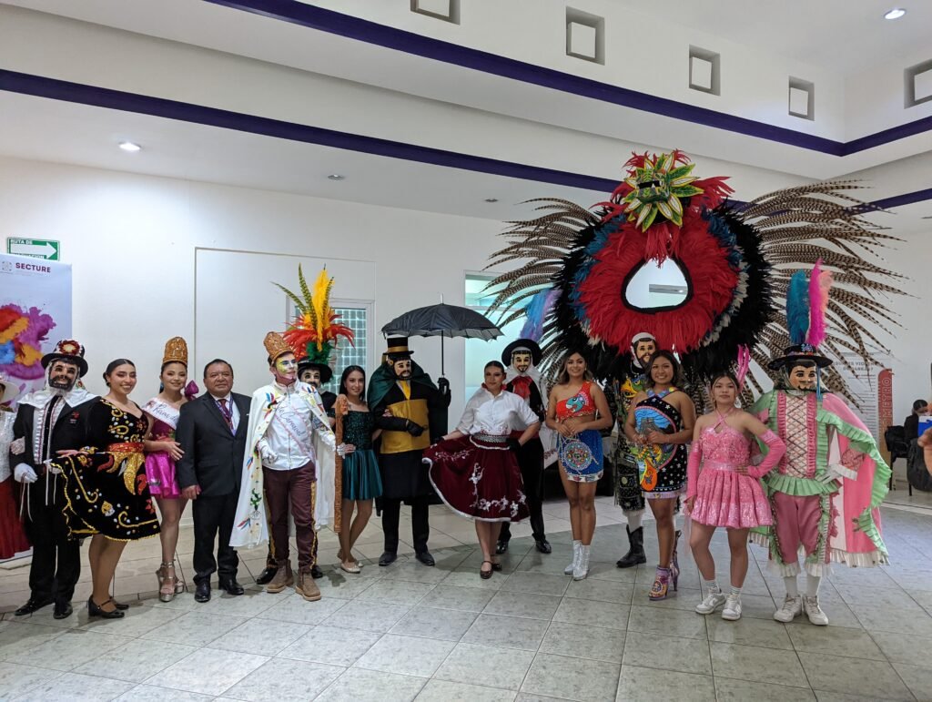 Programa Carnaval de Tlaxcala 2026 4 PXL 20260130 185642497-