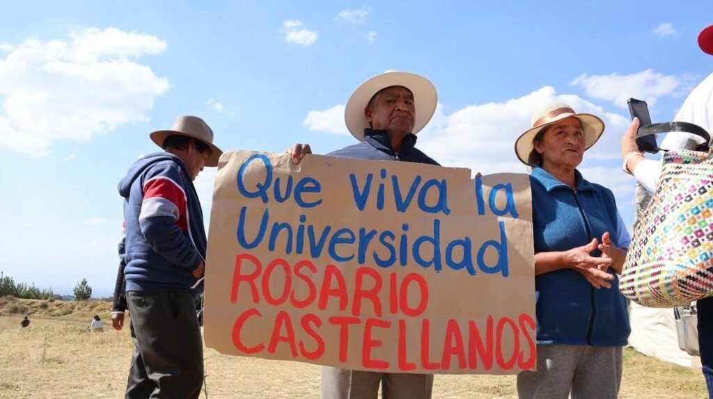 Sheinbaum Rosario e-