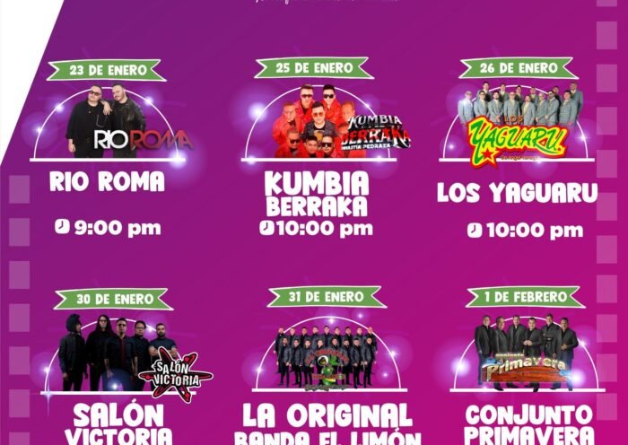 feria zacatelco e1768596292403-