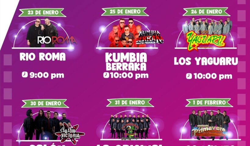 feria zacatelco e1768596292403-