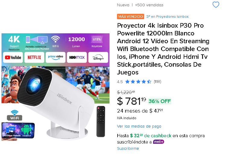 regalos para parejas San Valentín