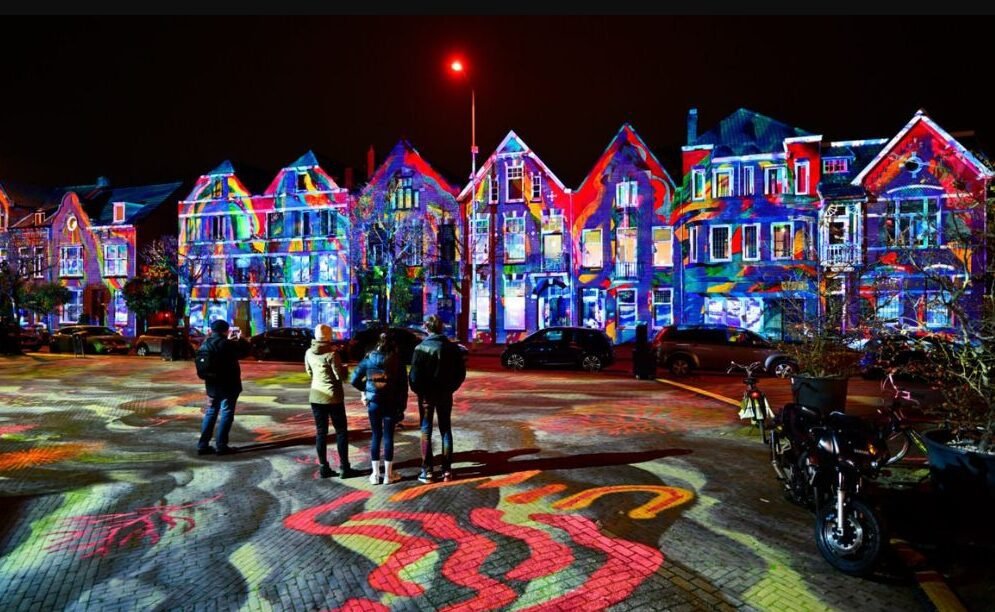 Carnaval de Tlaxcala 2026: Una alianza cultural entre Puebla y Tlaxcala 4 image 51-