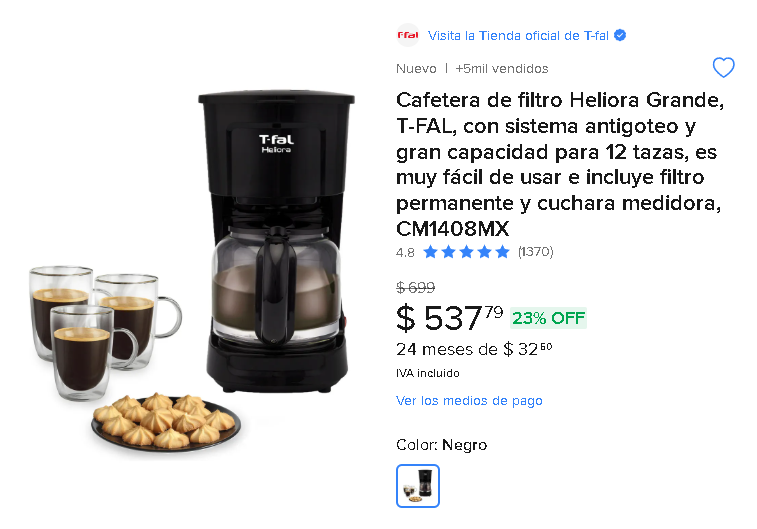 regalos para parejas San Valentín