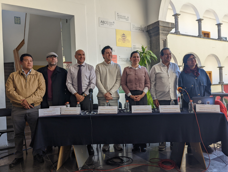 mercado creativo digital 2 1-