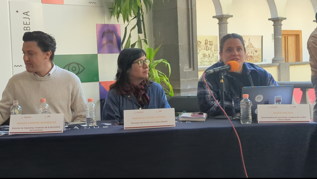 mercado creativo digital 3 1-