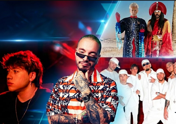 Feria de Puebla 2026: Rumores de cartelera y todo sobre el gran anuncio de mañana 1 Feria de Puebla 2026