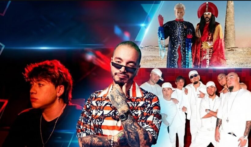 Feria de Puebla 2026