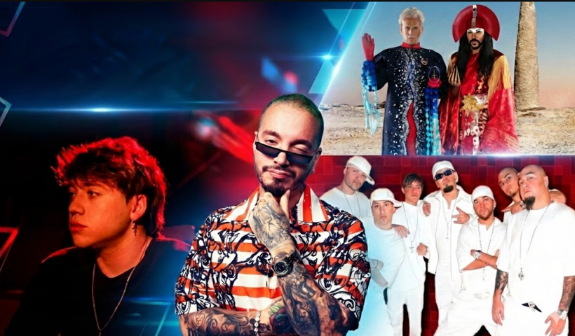 Feria de Puebla 2026