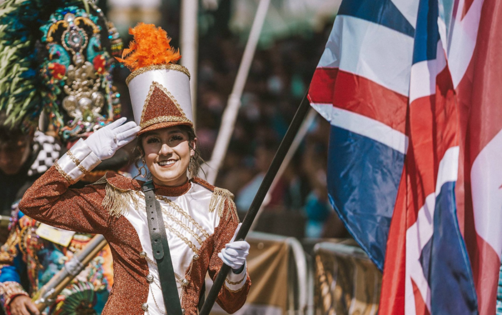 Carnaval de Huejotzingo 2026: Pólvora, Historia y el Orgullo de un Pueblo Guerrero 2 Captura de pantalla 2026 02 17 150234-