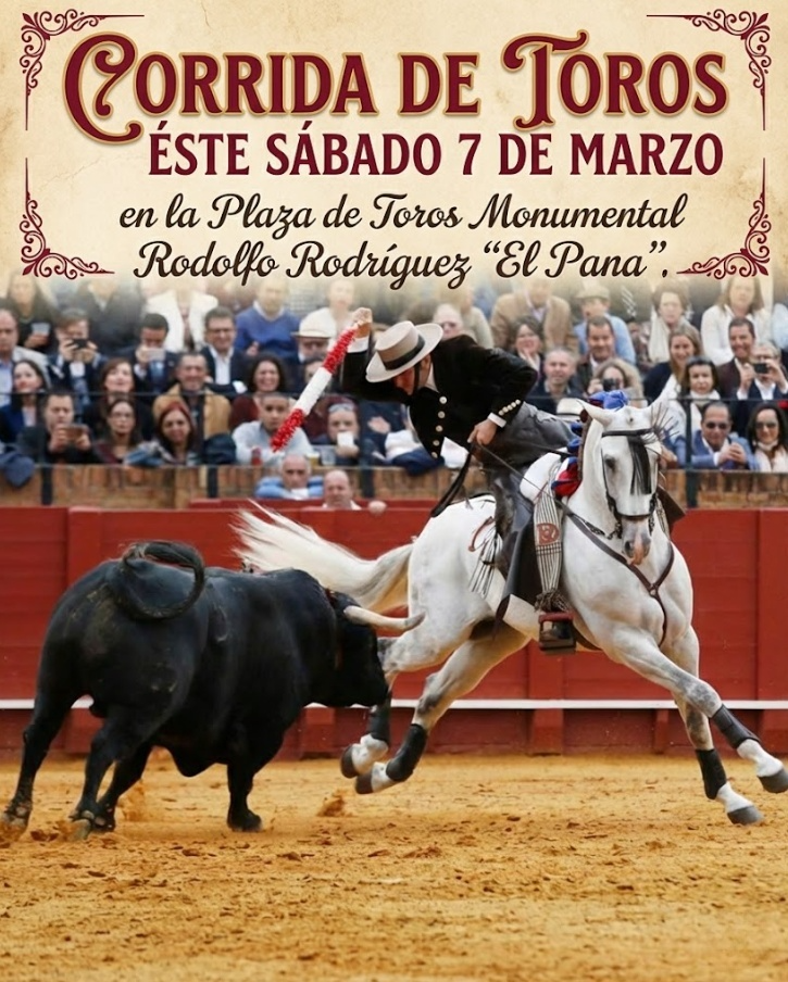 Gran Corrida de Toros en la Feria Apizaco 2026: Un Cartel de Talla Mundial 2 Captura de pantalla 2026 02 24 141137 1-