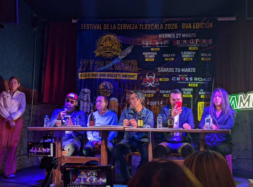 Captura de pantalla 2026 02 25 164435-