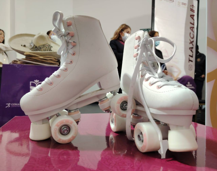 Eventos Deportivos Tlaxcala 2026