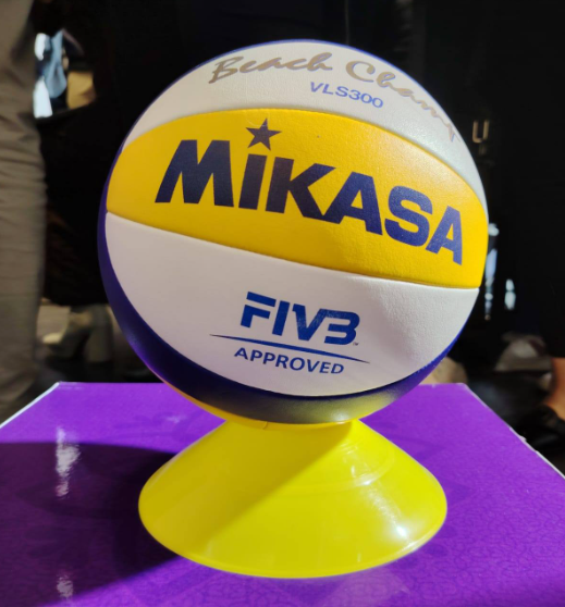 Eventos Deportivos Tlaxcala 2026