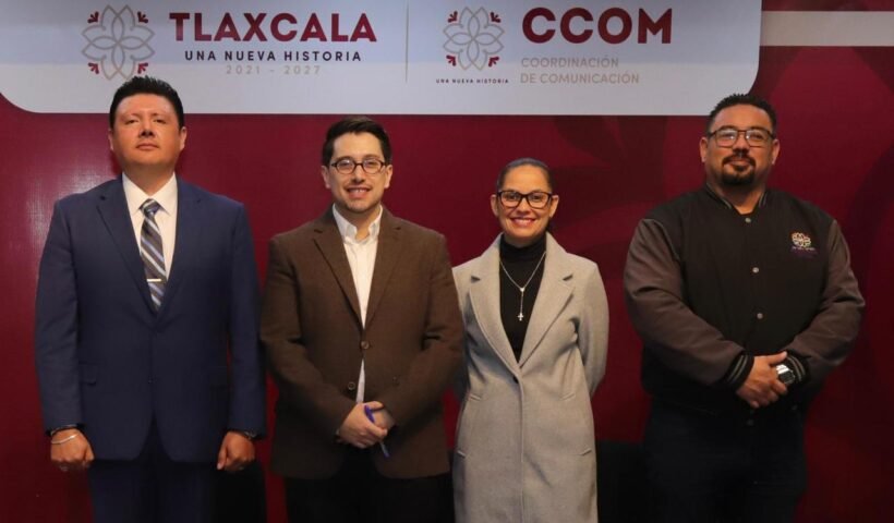 Apoyos para Personas con Discapacidad y Comunidades Indígenas