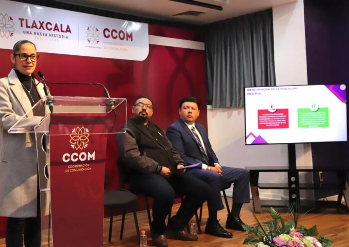 Apoyo Directo a Familias: Beca “Rita Cetina” Beneficiará a 149 Mil Alumnos en Tlaxcala 15 Beca “Rita Cetina”